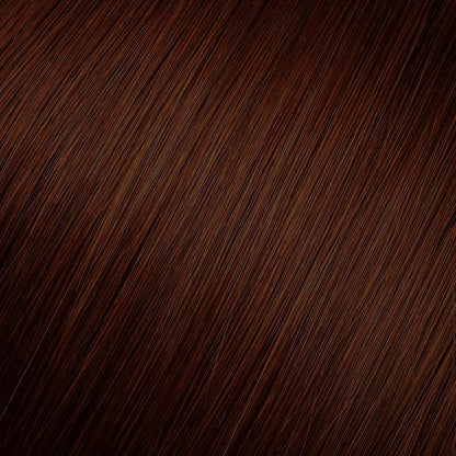 5C Copper