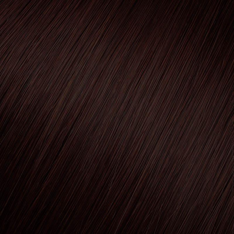 6BC Brown Copper