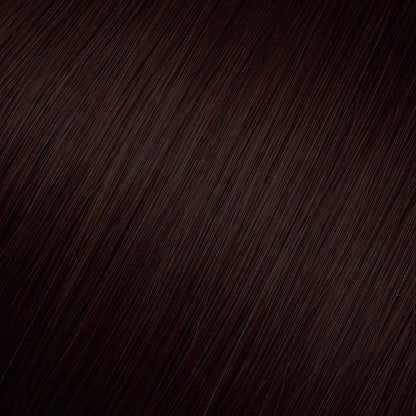 6BC Brown Copper