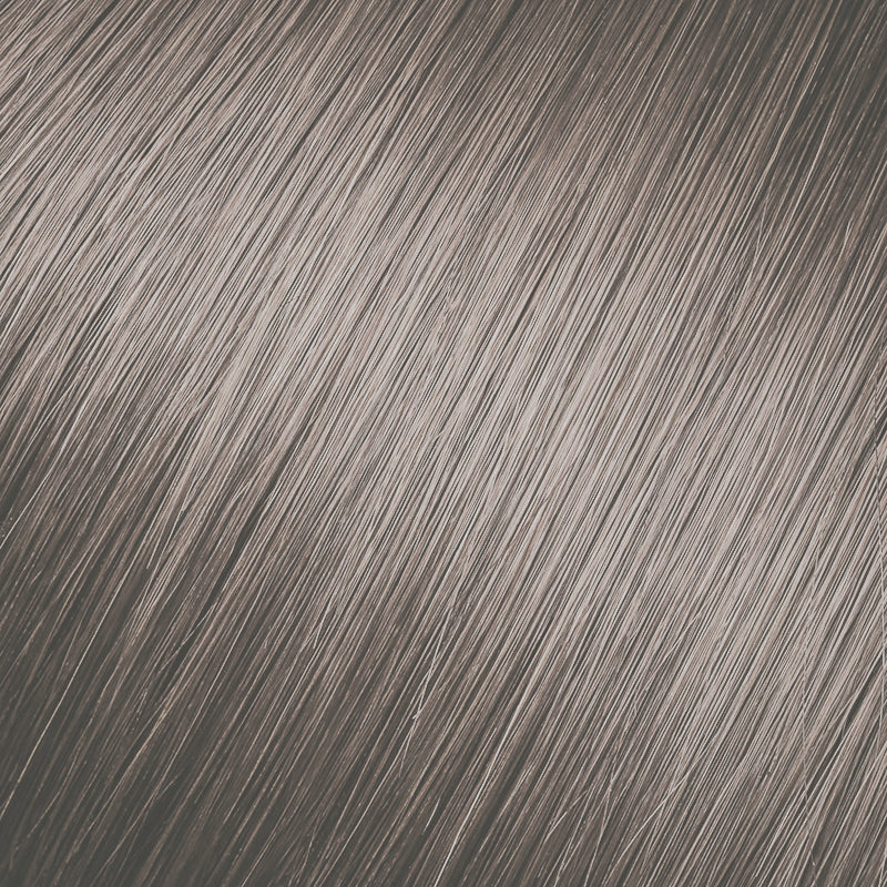 SA Silver Ash Rapid Toner
