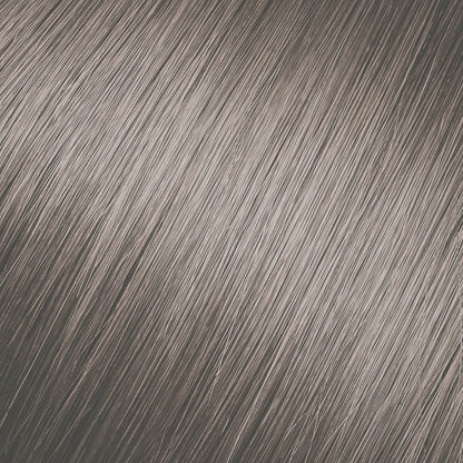 SA Silver Ash Rapid Toner