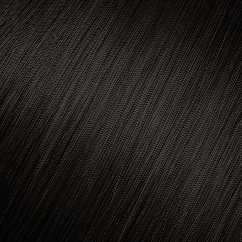 5NUA Natural Ultra Ash