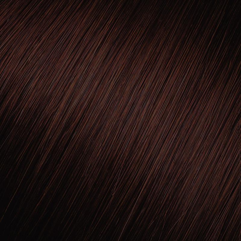 6RB Red Brown