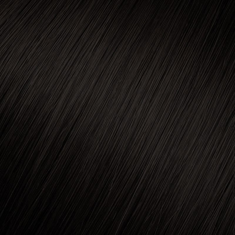 4NUA Natural Ultra Ash