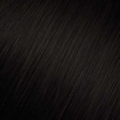 4NUA Natural Ultra Ash