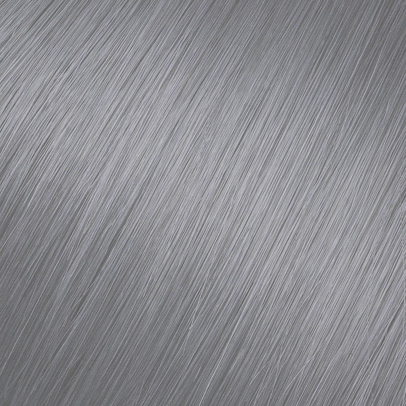 SV Silver Violet Rapid Toner
