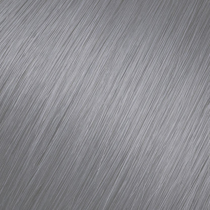 SV Silver Violet Rapid Toner