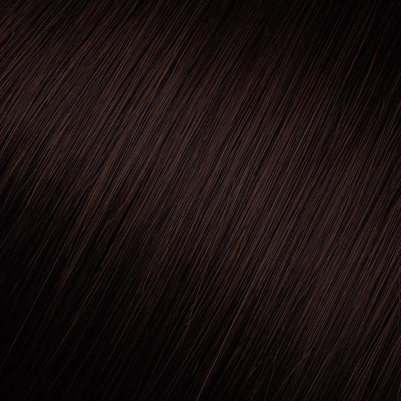 4RB Red Brown