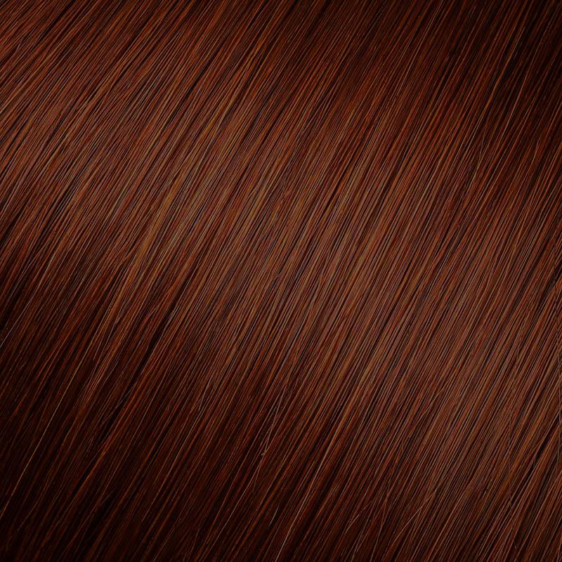 6C Copper