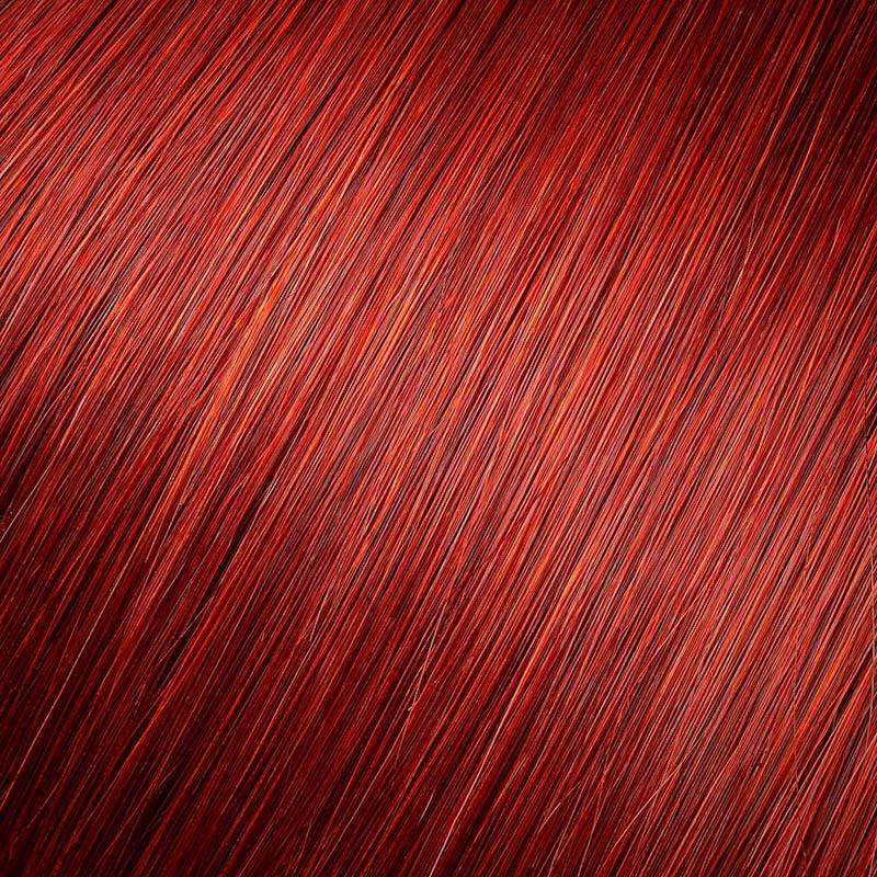Red Booster – Permanent Hair Color | Kenra Professional