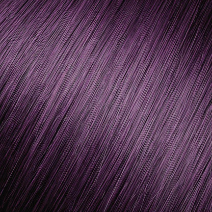8VV Violet Violet