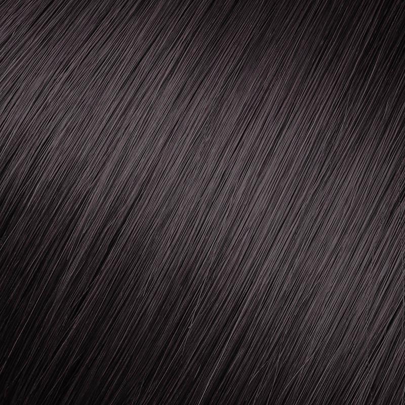 9VM Violet Metallic