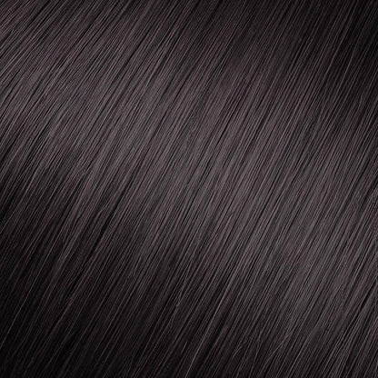9VM Violet Metallic