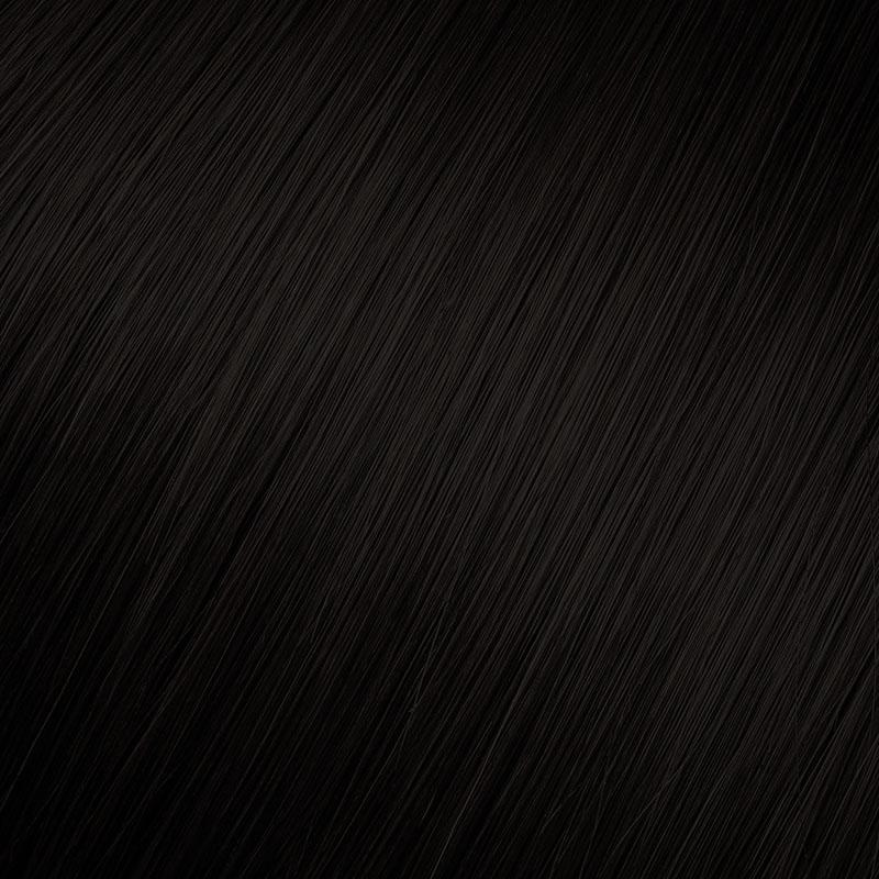 3NUA Natural Ultra Ash