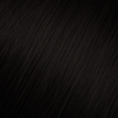 3NUA Natural Ultra Ash