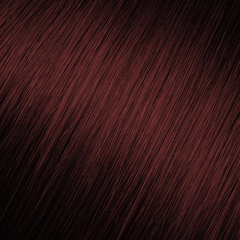 6RC Red Copper