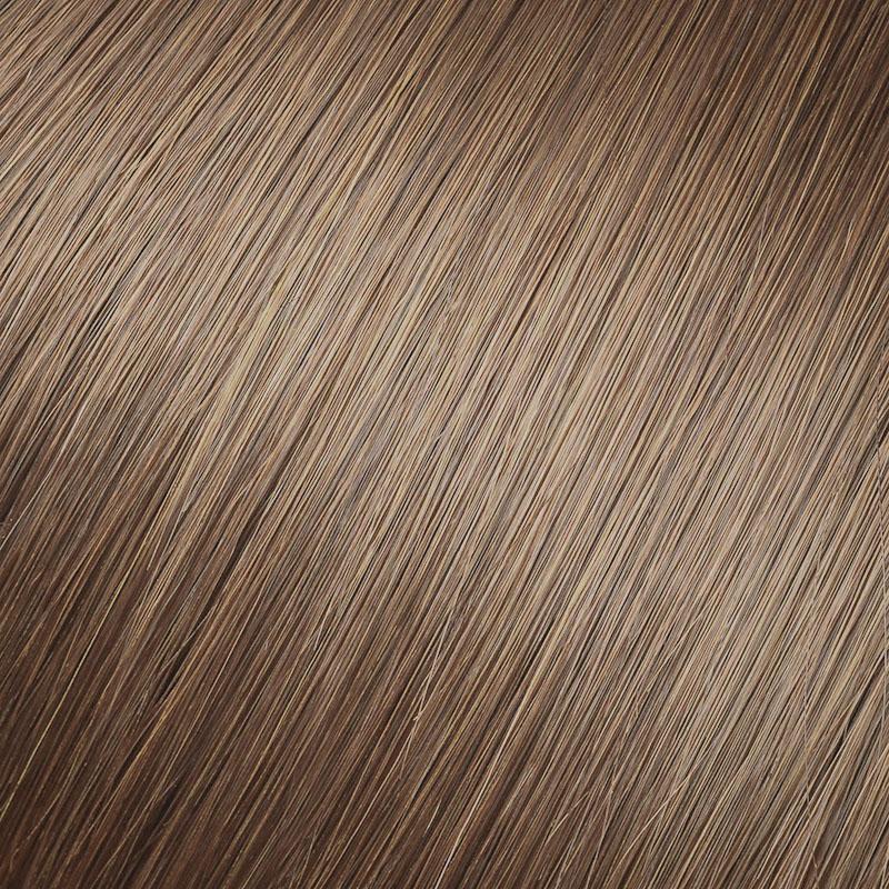 10B Brown/Beige