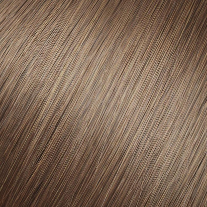 10B Brown/Beige