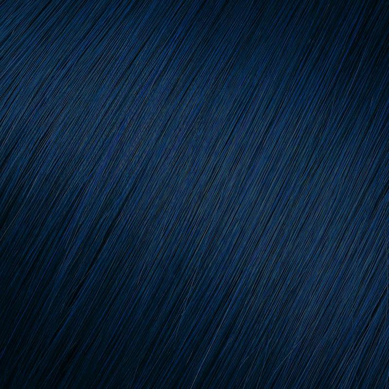 Blue Booster