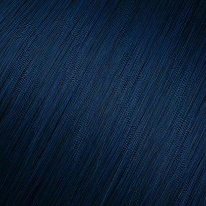Blue Booster