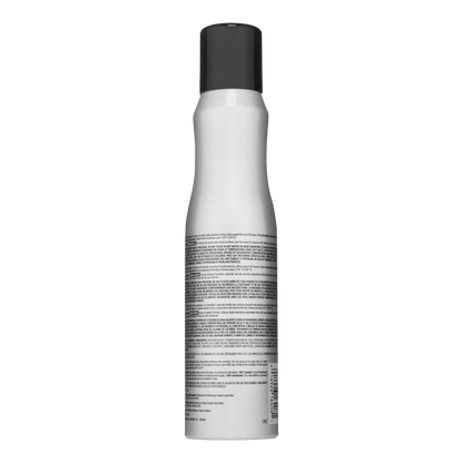 Root Lifting Spray 13