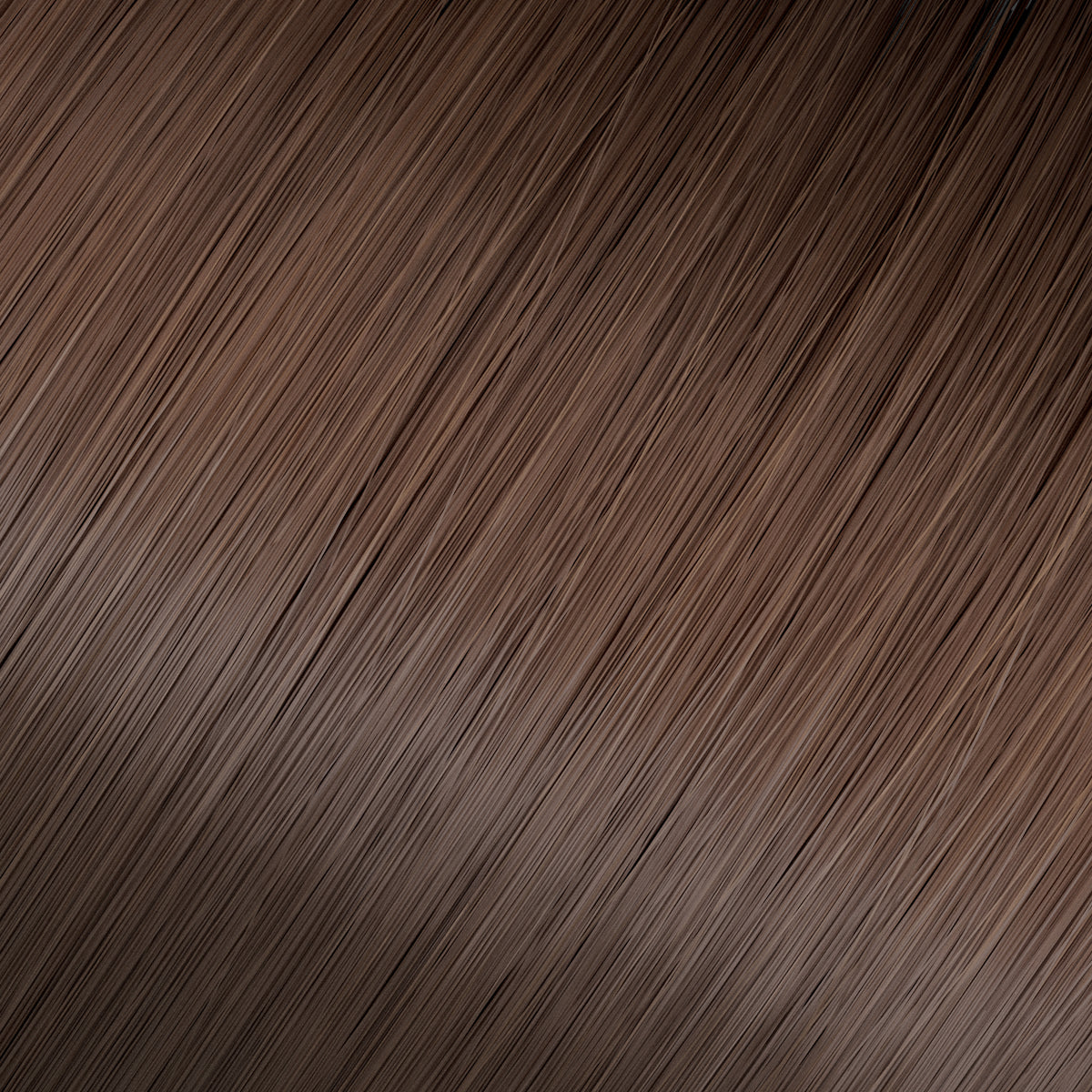 Kenra Color Demi-Permanent Liquid Color 5B