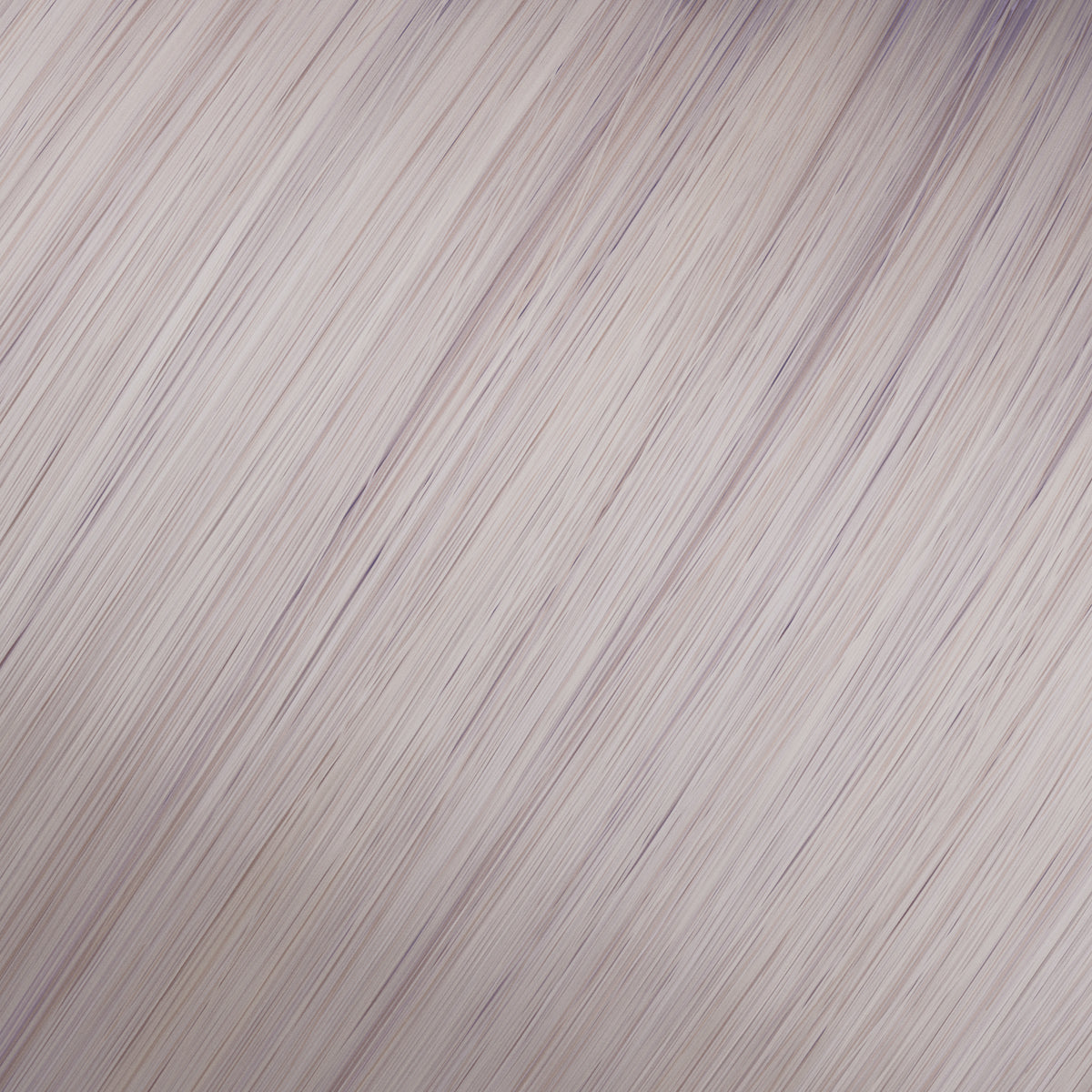Kenra Color Demi-Permanent Liquid Color 8SV