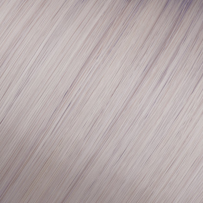 Kenra Color Demi-Permanent Liquid Color 8SV