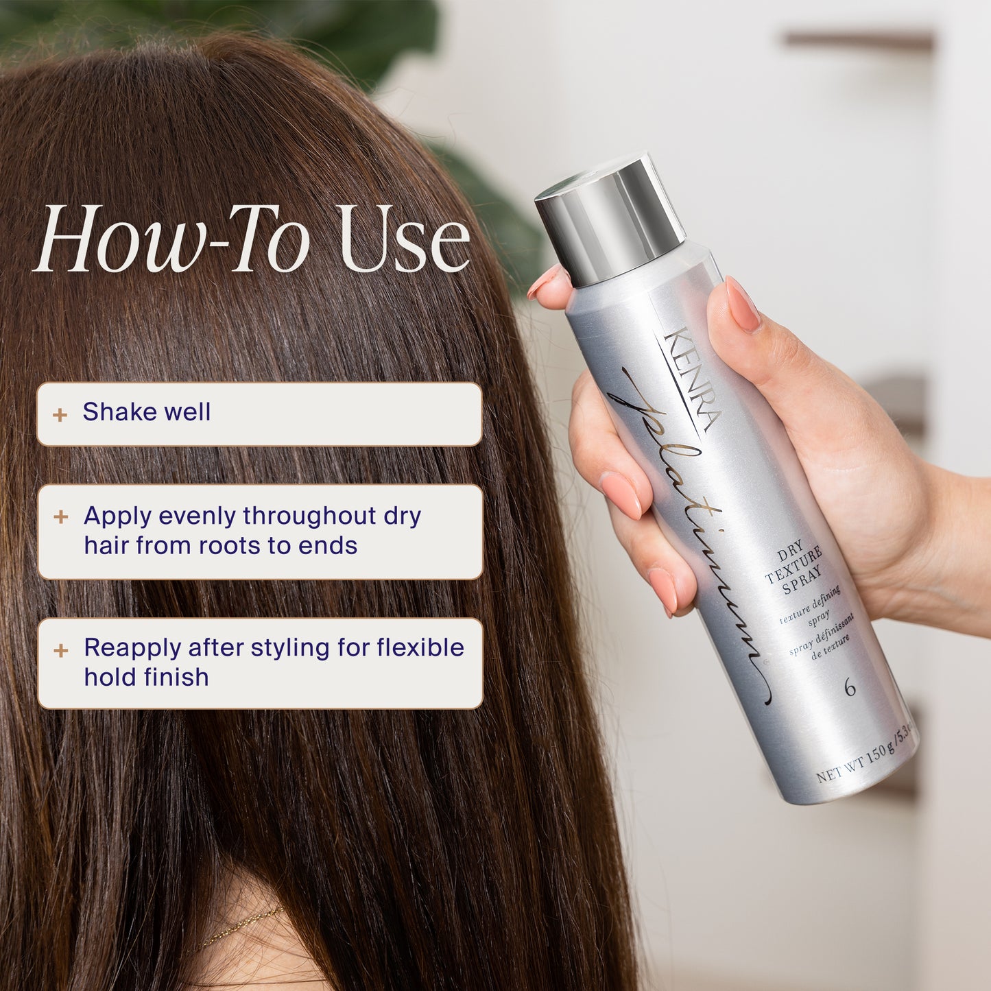 Dry Texture Spray 6