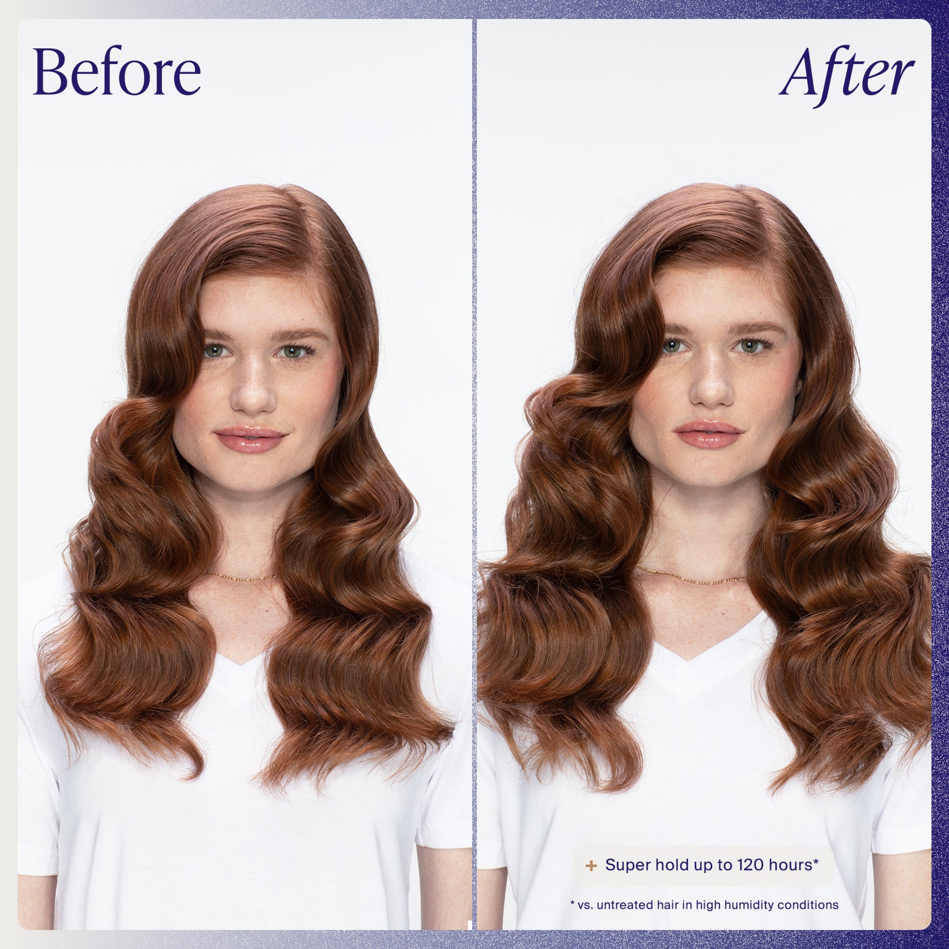 Volume Spray 25 Coastal Breeze