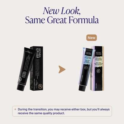 SV Silver Violet Rapid Toner