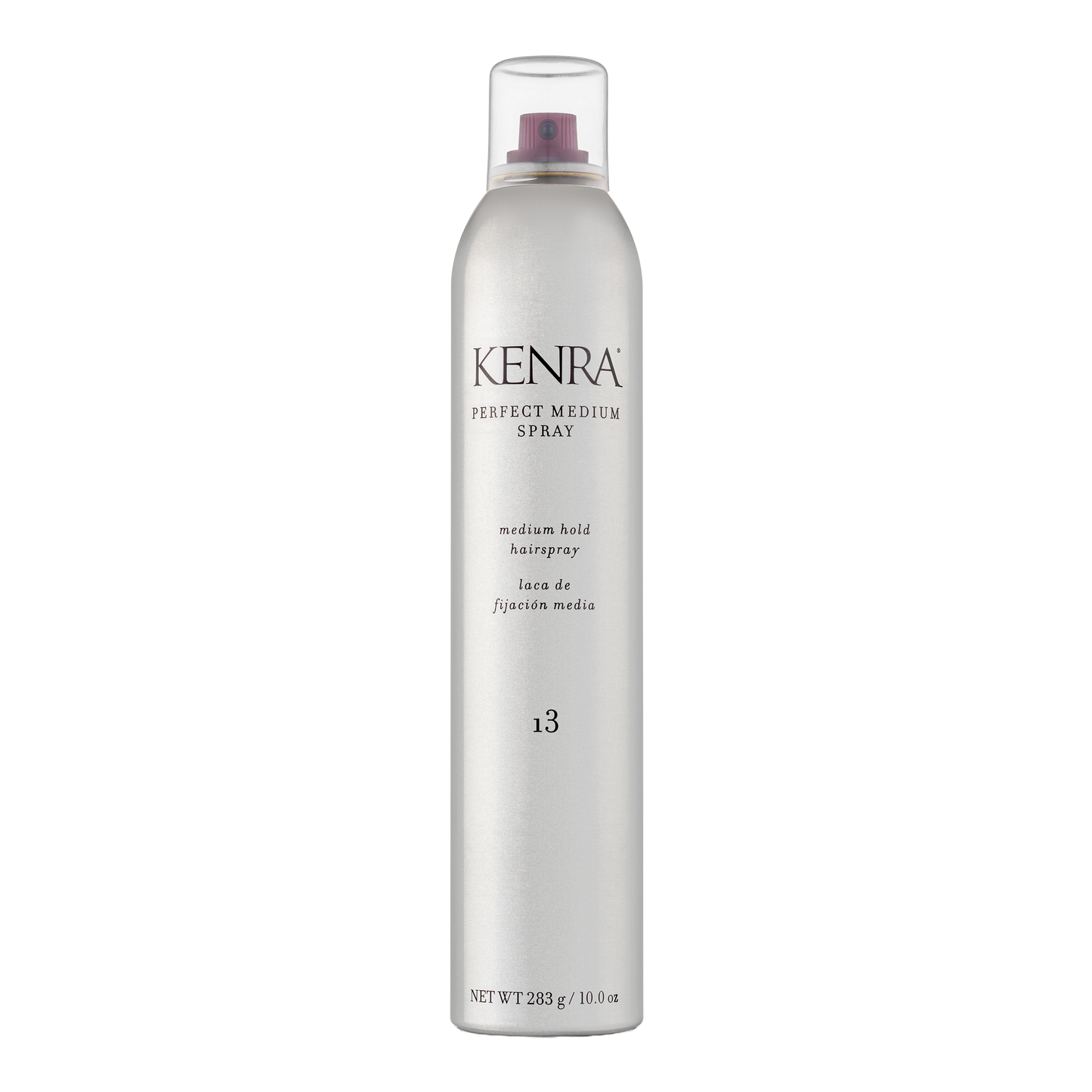 Perfect Medium Spray 13
