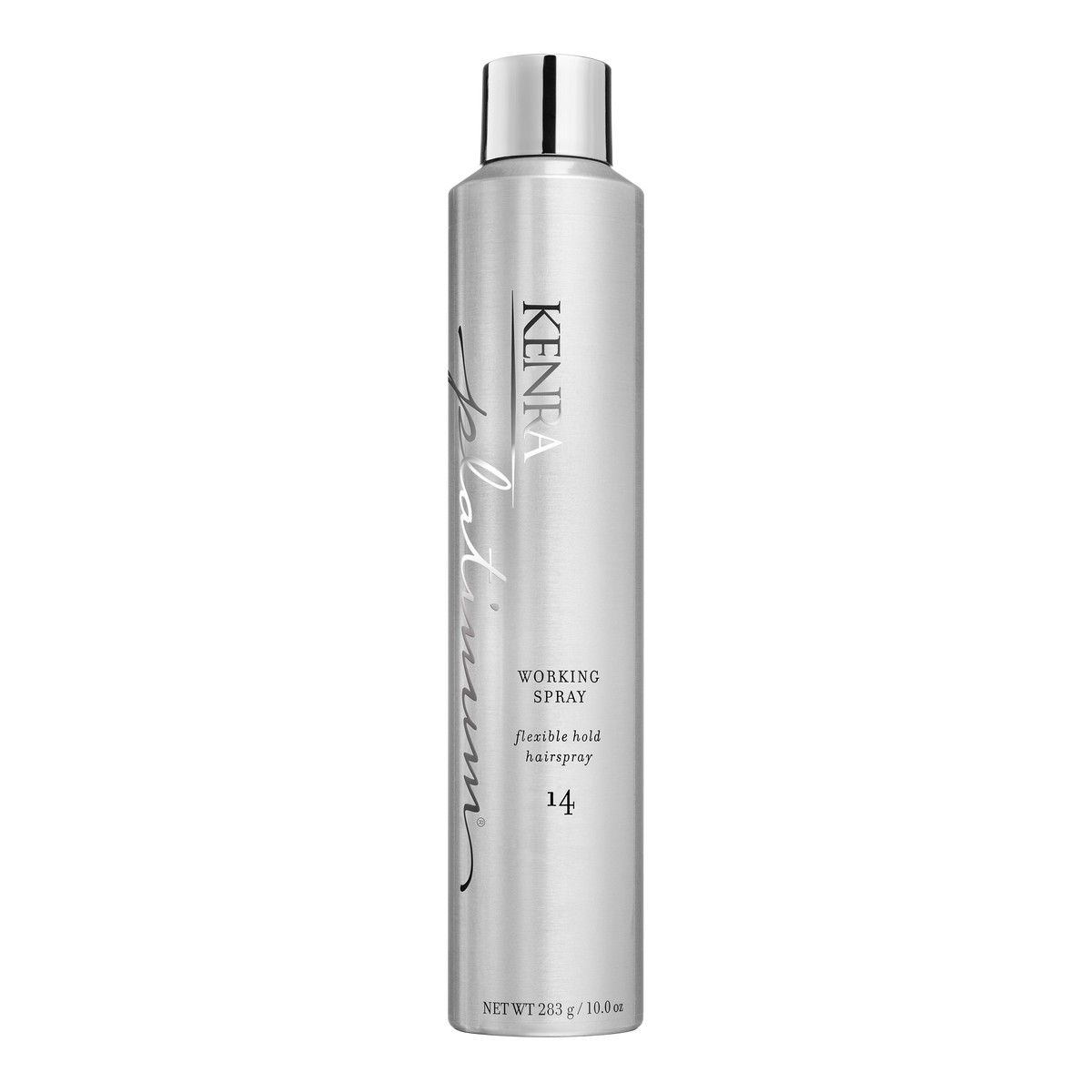 Kenra Professional Working Spray 14
