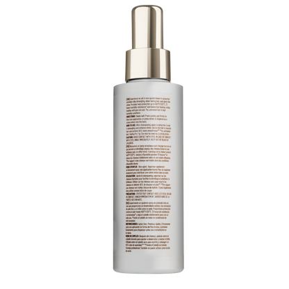Luxe One Leave-In