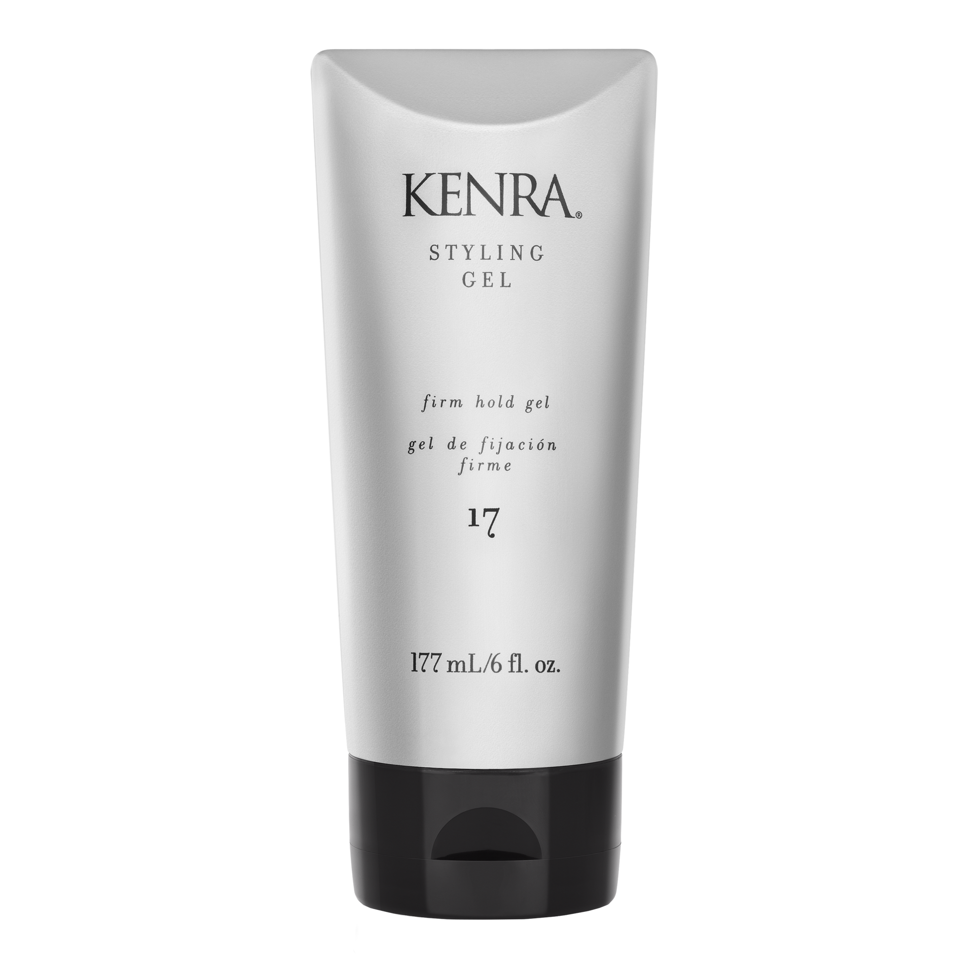 Styling Gel 17