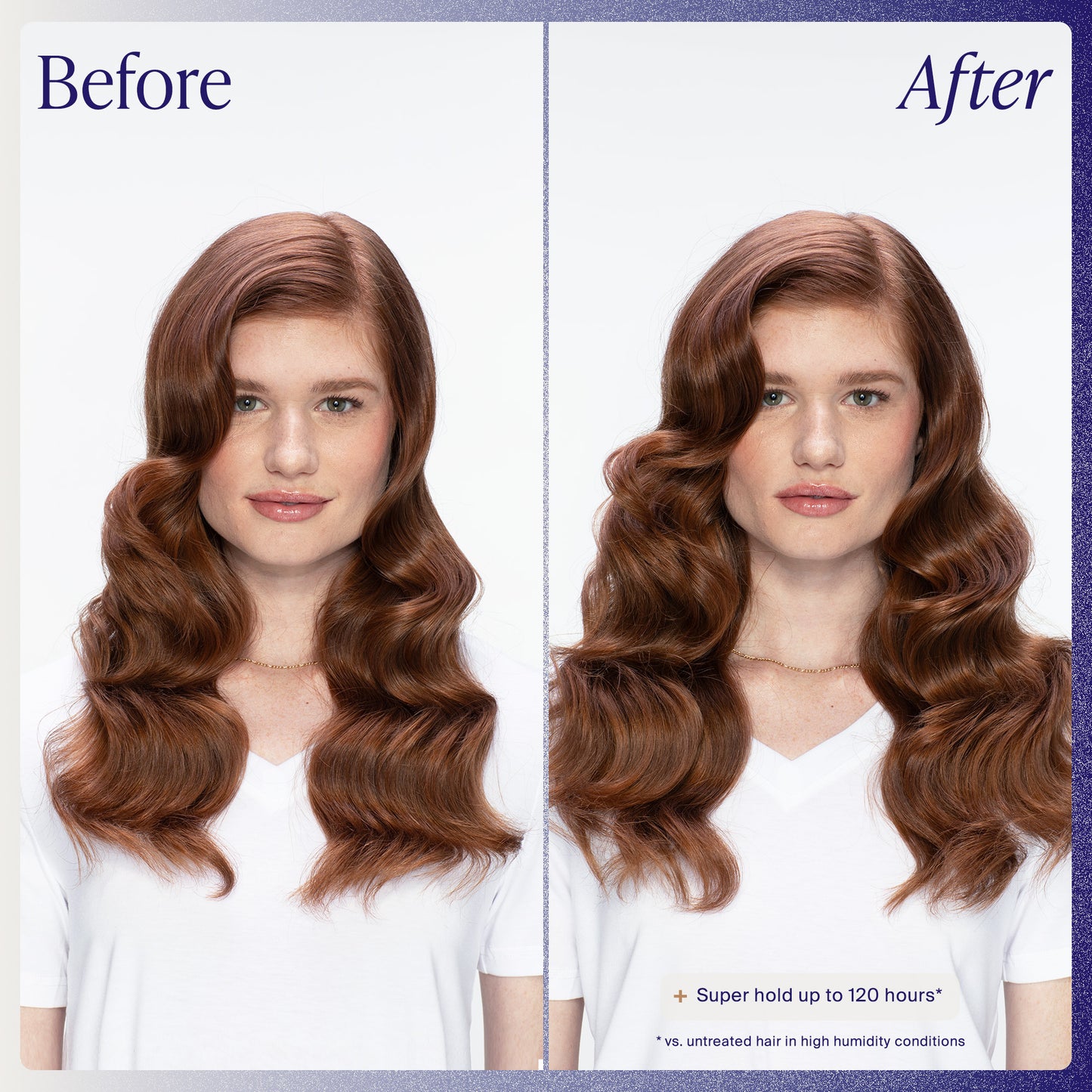 Volume Spray 25
