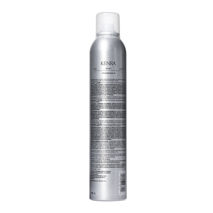 Artformation Spray 18