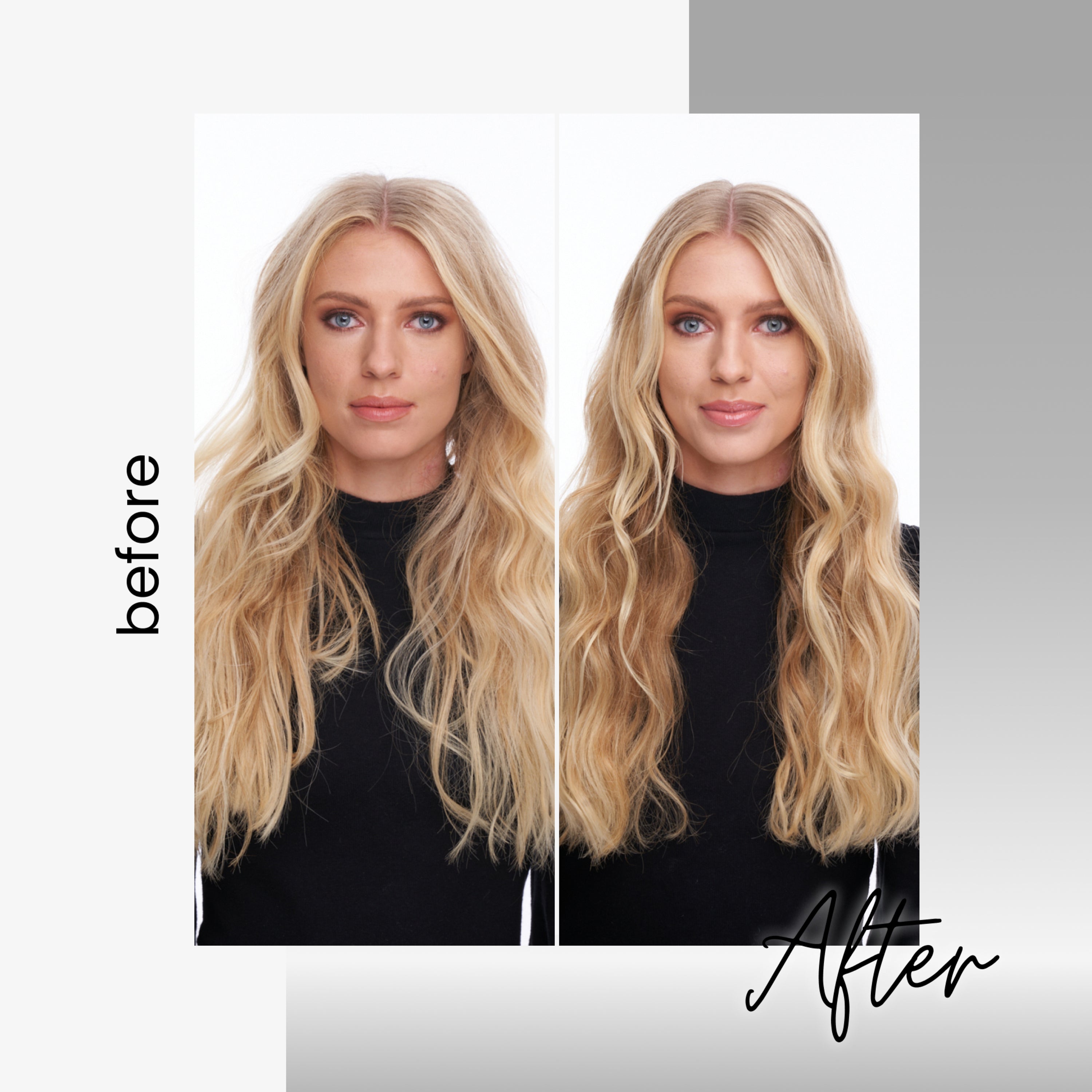 Whipped Taffy 20 – Matte Defining Paste | Kenra Professional
