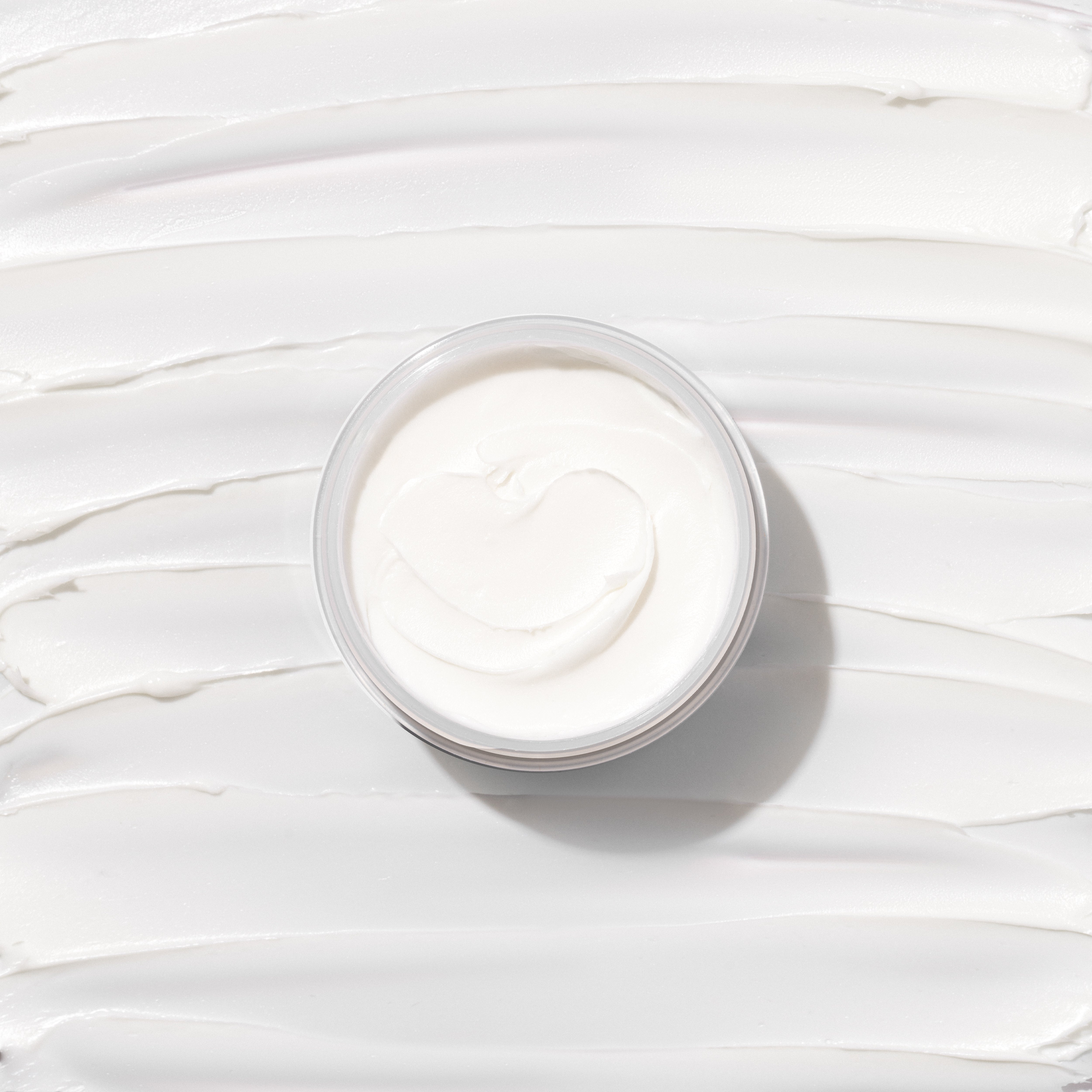 Matte Texture Putty 10 – Paste | Kenra Professional