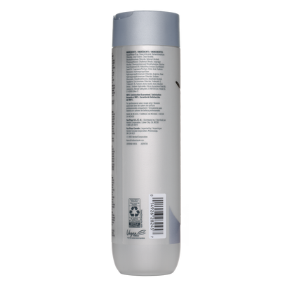 Deluxe Defense Conditioner