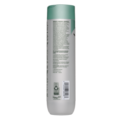 Truly Thickening Shampoo