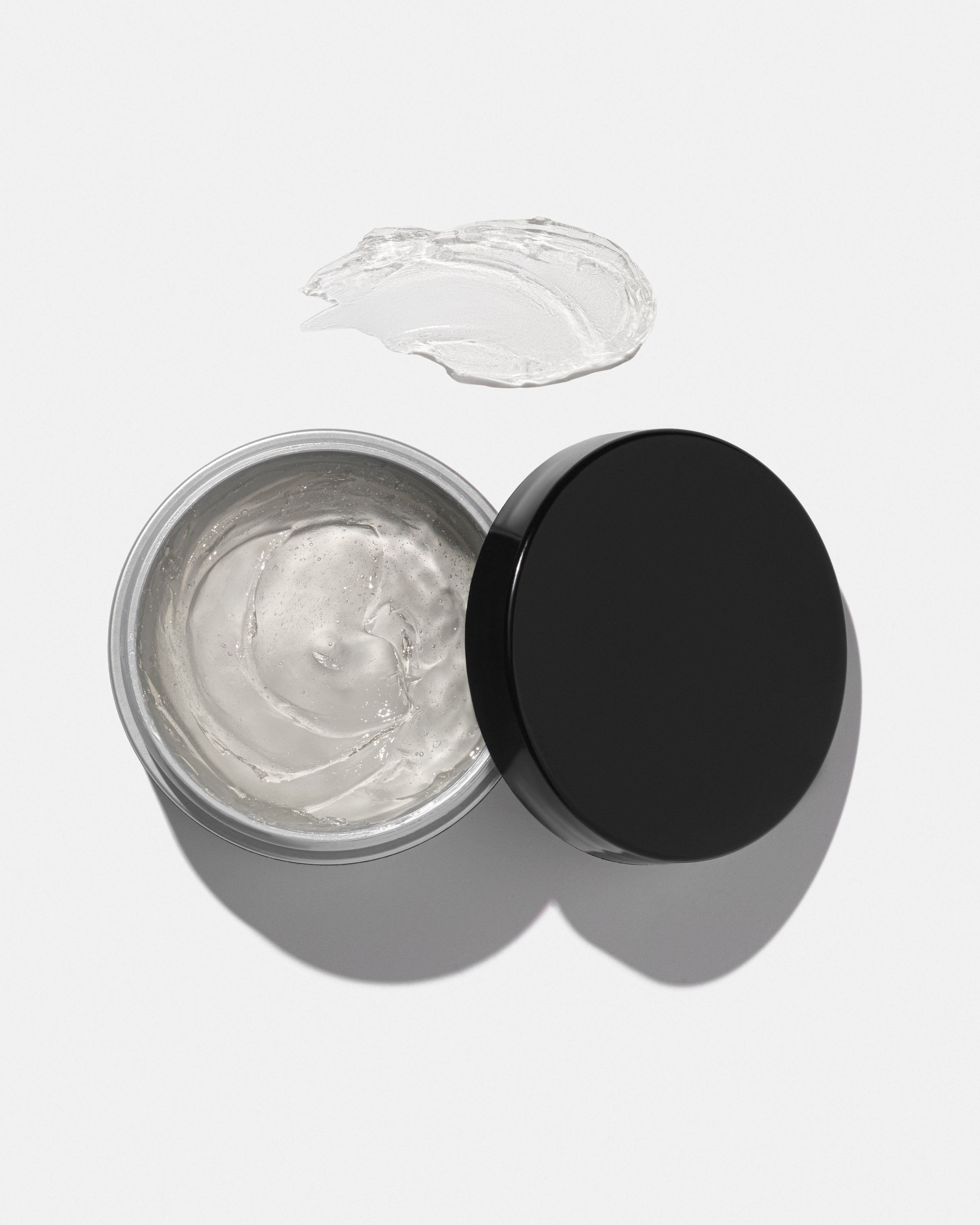 Clear Paste 20 – High Shine Paste | Kenra Professional