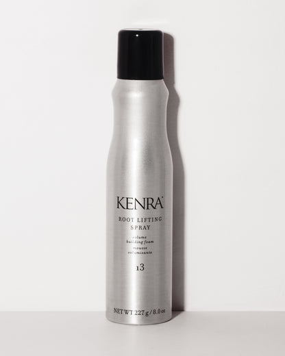Root Lifting Spray 13