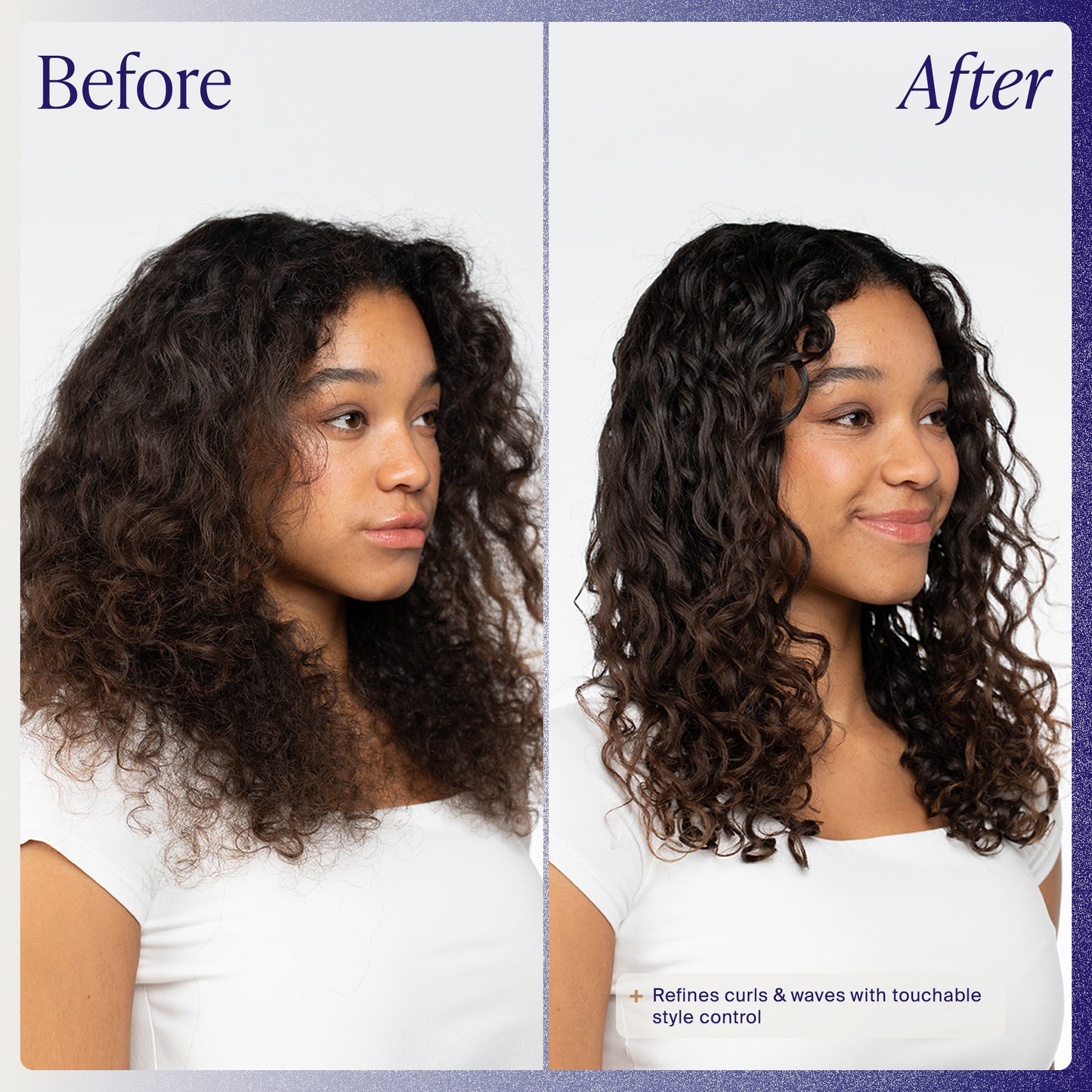 Curl Defining Creme 5