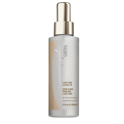 Luxe One Leave-In