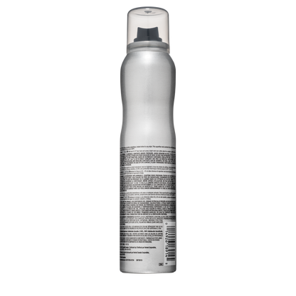 Shine Spray