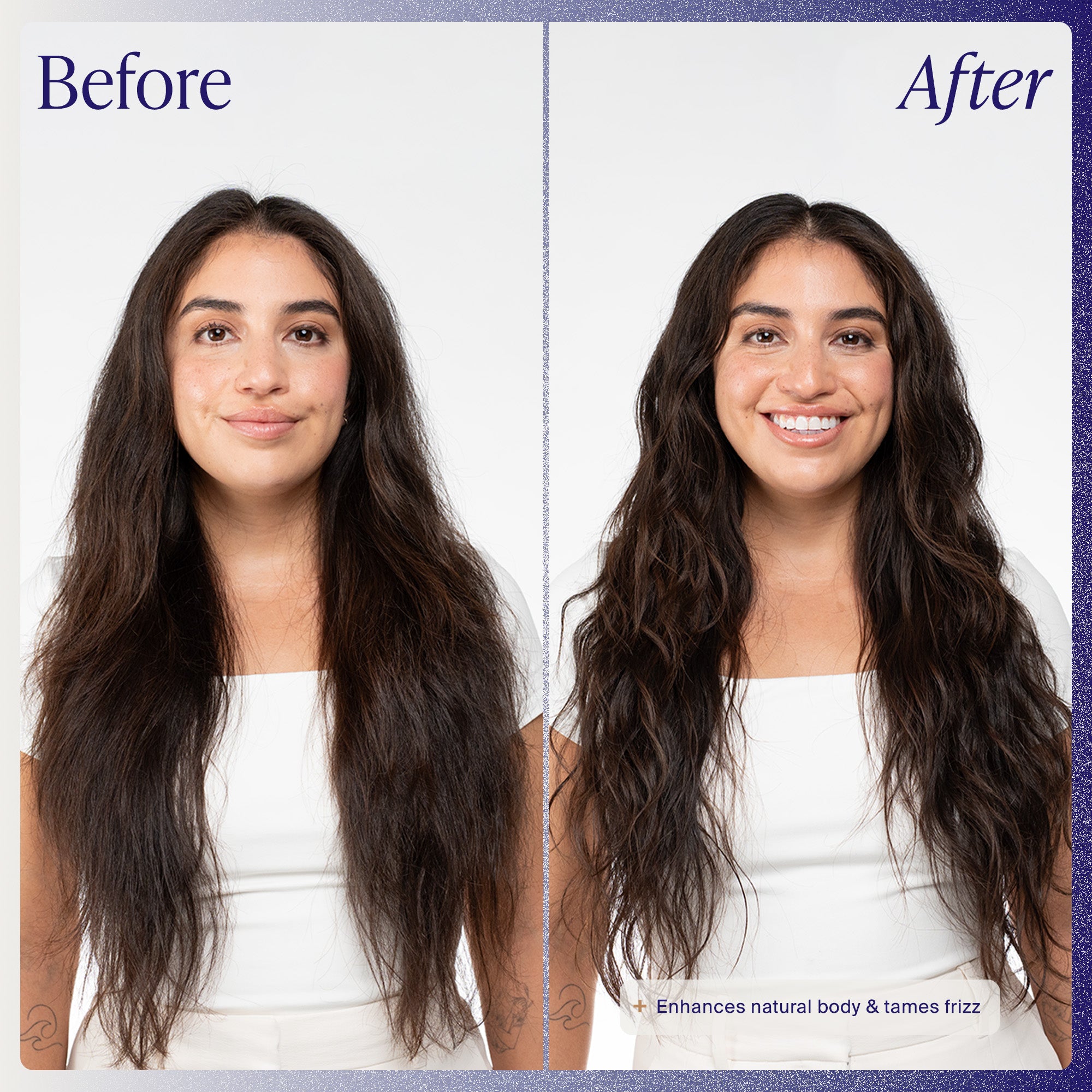 Air Dry Crème 6 – Styling Product | Kenra Professional