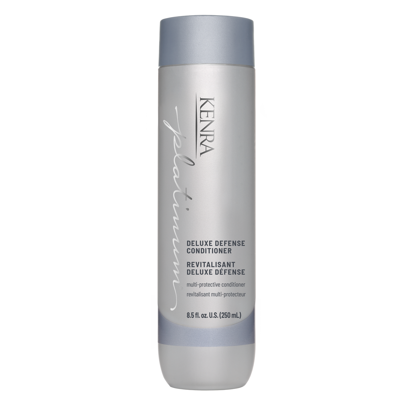 Deluxe Defense Conditioner