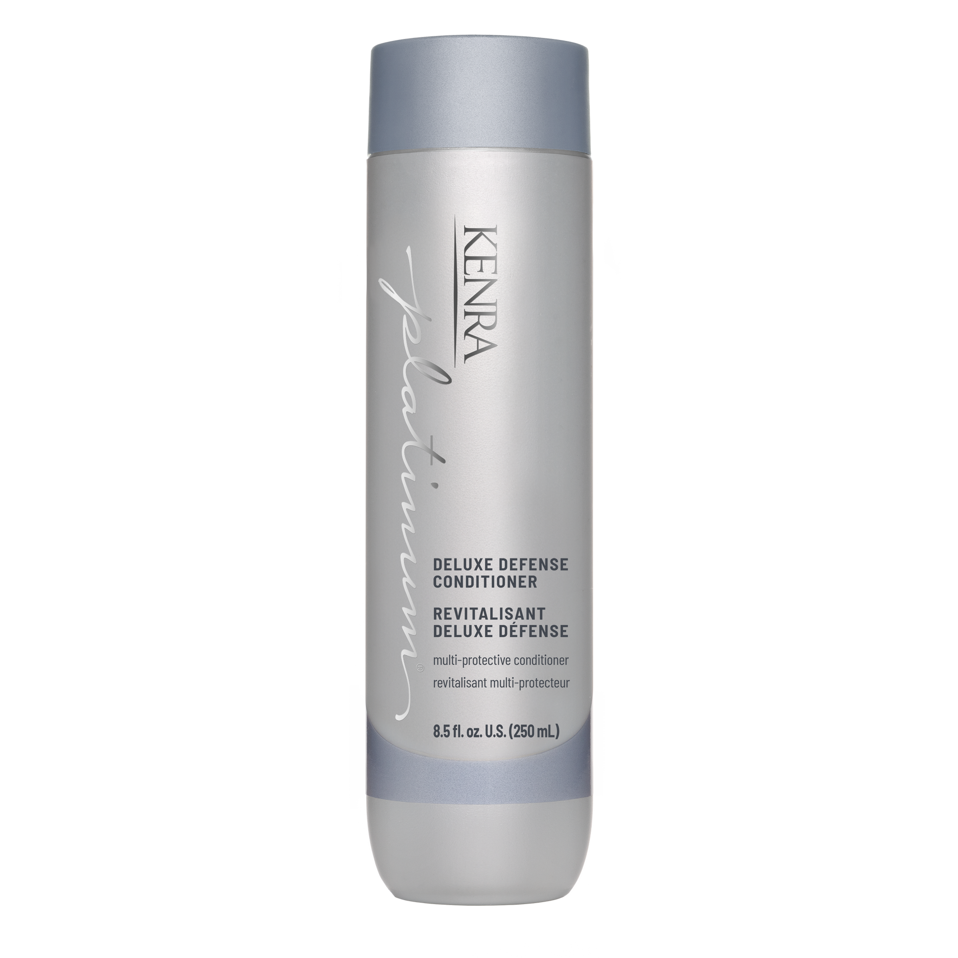 ボディ・フェイスケア SILVER REED Deluxe Defense Conditioner | Kenra Professional