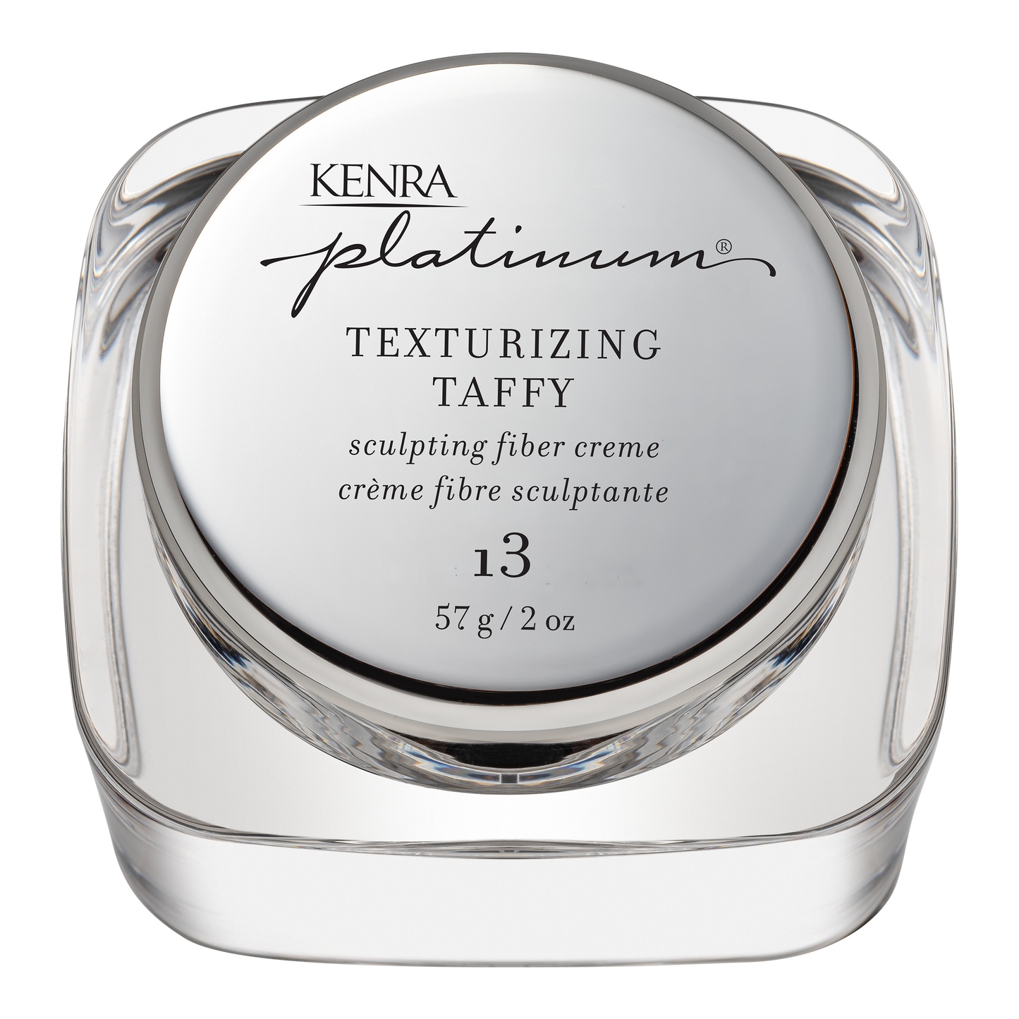 Texturizing Taffy 13